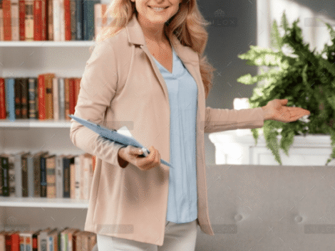 demo-attachment-392-About-Image