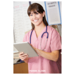 Tuzla kürtaj işlemi sırasında çekilen görsel